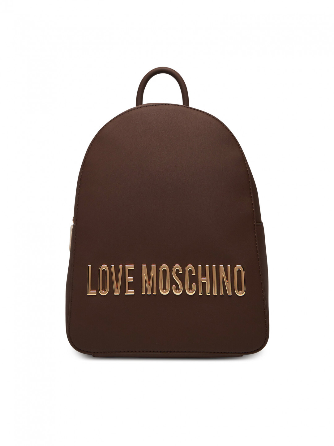 LOVE MOSCHINO Batoh JC4193PP1NKD0301 Hnědá